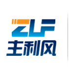 文件粉碎銷毀,保密銷毀公司,文件銷毀回收,過期食品銷毀,過期化妝品銷毀,保密銷毀廠家,廣州文件檔案保密銷毀,庫存積壓物品銷毀回收